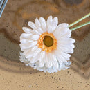 fleur-papier-flowrette-design-gerbera-blanc