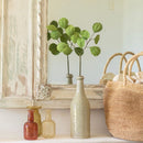 fleur-papier-flowrette