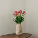 Pink Tulp