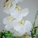 Rosaline künstliche Blumen Bouquet