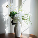 Rosaline künstliche Blumen Bouquet