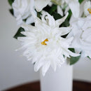 Blumenstrauß künstlicher Blumen Genevieve