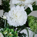 Strauß künstlicher Blumen Madeleine