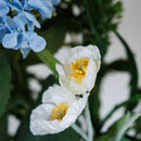 Strauß künstlicher Blumen Madeleine