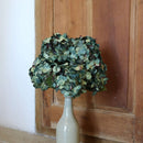 hortensia-en-papier