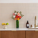 fleurs-en-papier-artisanale-bouquet-ete