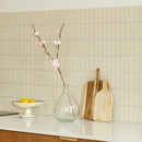 fleurs-en-papier-branche-de-cerisier