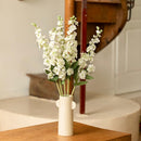 fleurs-en-papier-artisanale-decoration