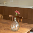 fleurs-en-papier-artisanale-marguerite-bordeaux