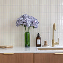 fleurs-en-papier-artisanale-hortensia