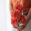 fleurs-en-papier-artisanat-flowrette-orange