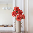 fleurs-en-papier-artisanat-flowrette-orange