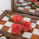 fleurs-en-papier-artisanat-flowrette-orange