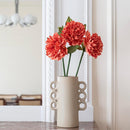 fleurs-en-papier-artisanat-flowrette-orange