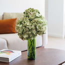 hortensia-artificiel