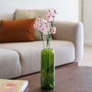 fleurs-en-papier-flowrette