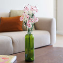 fleurs-en-papier-flowrette