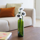 anemone-papier-blanc