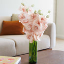 fleurs-en-papier-flowrette