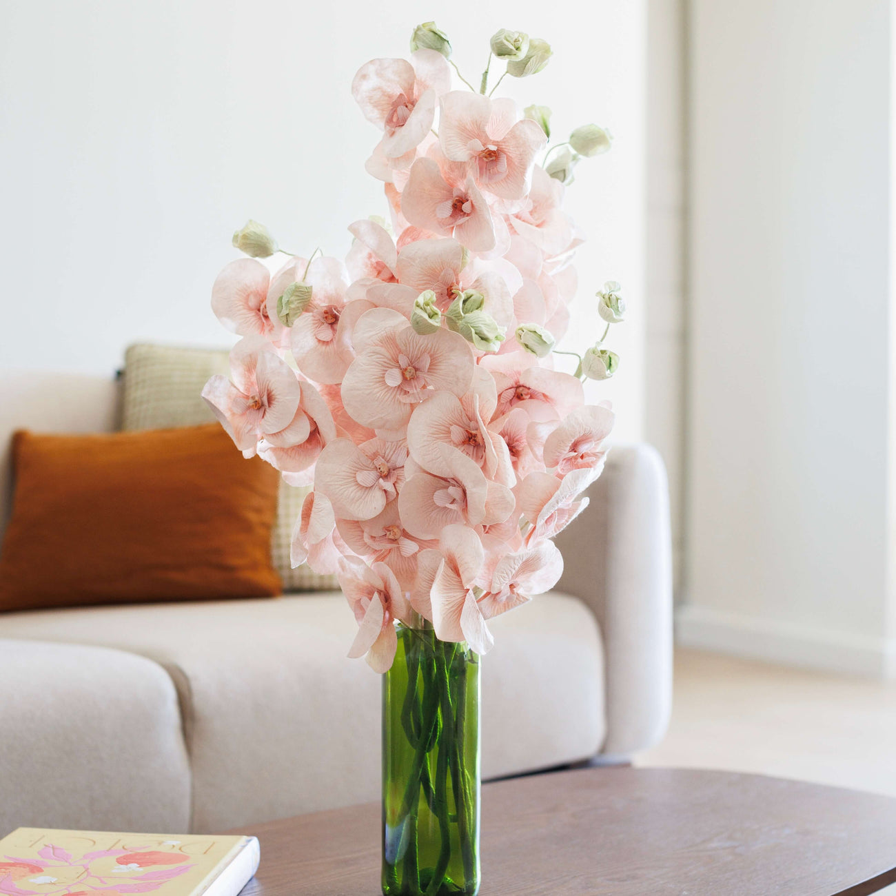 fleurs-en-papier-flowrette