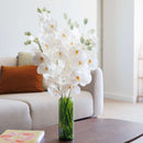 fleurs-en-papier-flowrette