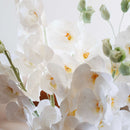 fleurs-en-papier-flowrette