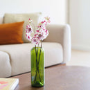 fleurs-en-papier-flowrette