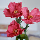 fleurs-en-papier-flowrette-pavot