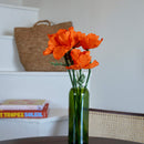 fleurs-en-papier-flowrette-pavot