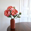 fleurs-en-papier-flowrette-pivoine