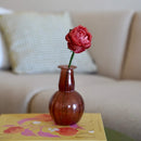 fleurs-en-papier-flowrette-renoncule-rose