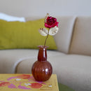 fleurs-en-papier-flowrette-rose-sechees