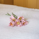fleurs-en-papier-flowrette-teintes-rose