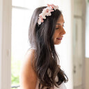 fleurs-eternelles-accessoires-cheveux-mariages