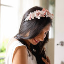 fleurs-eternelles-accessoires-cheveux-mariages