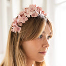 couronne-accessoire-cheveux-mariage