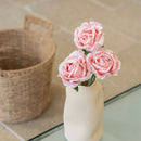 fleurs-papier-flowrette-rose-pastel