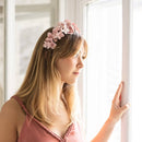 couronne-accessoire-cheveux-mariage