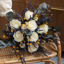 Bouquet éternel Odéon