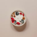 flowrette-bougie-fleurie-cire-soja