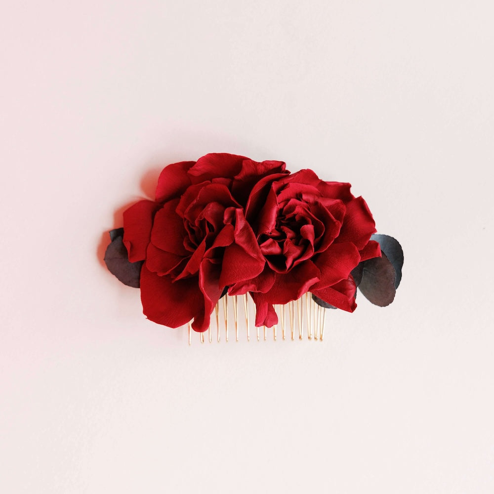 peigne-mariage-gardenia