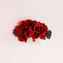 peigne-mariage-gardenia