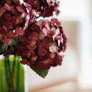 hortensia-en-papier-prune