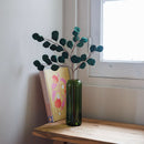 eucalyptus-en-papier-vert