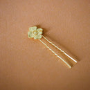 Pic à cheveux Bertille