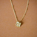 Collier Bertille