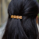 Barrette Bertille