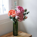 bouquet-mariage-pivoine-papier