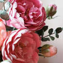 bouquet-mariage-pivoine-papier
