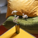 belles-camomilles-papier